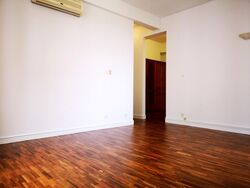 The Colonnade (D10), Condominium #595907991